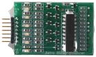 106 Astro Flight Blinky Lithium 686577106002