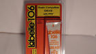 98552001064 106 Labelle Grease With Ptfe Bigdiscounttrains