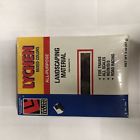 1060 Life Like Lychen Mixed Colors Landscape Material Oz 077071010603
