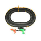 1069209 Unbranded-generic Hz Wire Control