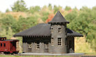 1070  Best Ho Scale Marbles