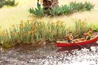 1077 Life-like Walthers-botanicals Water Lilies 616374087693