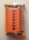 109709 Garage 2 Tomy Pcs Pla-rail -09 Plarail