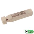 10994000620 Horizon Hobby Brooklyn Peddler Tone Pinewood Train Whistle Sturdy Durable