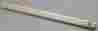 10pcs 6711 Midwest Products 3 4 X 36 091157067114