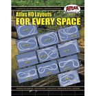 11 Atlas Book Ho Layouts 732573000117