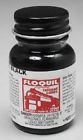 110010 Floquil Engine Black New Old Stock
