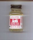 110019 Floquil Enamel Railroad Paint