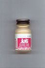 110023 Floquil Enamel Railroad Paint
