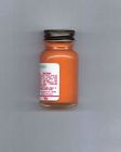 110030 Floquil Enamel Railroad Paint