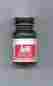 110034 Floquil Enamel Railroad Paint Brunswick Green Nos Free Shipping