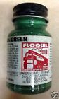 110048 Floquil Enamel Railroad Paint