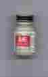 110082 Floquil Enamel Railroad Paint Concrete Nos Free Shipping