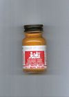 110168 Floquil Enamel Railroad Paint