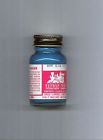 110170 Floquil Enamel Railroad Paint