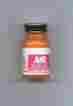 110172 Floquil Enamel Railroad Paint D Rgw Orange Nos Free Shipping