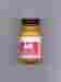 110173 Floquil Enamel Railroad Paint D Rgw Yellow Nos Free Shipping