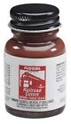 110175 Floquil Enamel Railroad Paint Southern Freight Car Nos