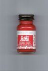 110176 Floquil Enamel Railroad Paint