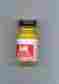 110178 Floquil Enamel Railroad Paint Atsf Yellow Nos Free Shipping