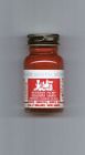 110179 Floquil Enamel Railroad Paint