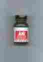110181 Floquil Enamel Railroad Paint Nyc Dark Gray Nos Free Shipping