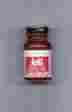 110184 Floquil Enamel Railroad Paint Tuscan Red Nos Free Shipping