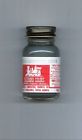 110185 Floquil Enamel Railroad Paint