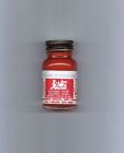 110187 Floquil Enamel Railroad Paint
