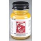 110358 110310 Floquil Enamel Railroad Paint Csx New Image Nos
