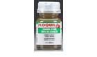 110662 Floquil Enamel Railroad Stain Dark Gray Nos