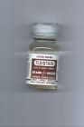 110701 Floquil Enamel Railroad Paint