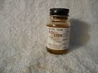 110728 Floquil Flo-stain Teak Wood