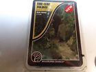 1130 Woodland Scenics Fine Leaf Foliage