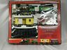 1154306080 Toy State American Classic Express Train Set Nib Htf Free