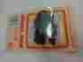 42-2319 116-20 Ihc Volt Ac Water Pump For Running On Your Train Layout Or Diorama 051108223198