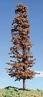 117 Timberline Scenery Pine Ddwild Brown 870476000169