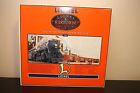 11838 Lionel Warhorse At Sf 704