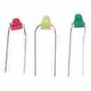 12-000-18 Miniatronics Leds 1.5mm Rd Grn Ylw 18 651261100192