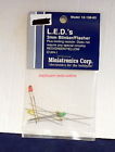 12-130-03 Miniatronics Corp 12-130-3 Led 651261113031