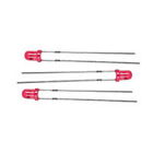 12-131-03 Miniatronics Leds Blnk-flsh 3mm 651261113130