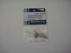 12-310-05 Miniatronics Yeloglo 3mm White 651261131059
