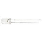 12-510-05 Miniatronics Yeloglo White Leds 651261151057