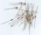 12-510-10 Miniatronics Yelllow Glow White 651261151071