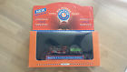 120 Classic Series1 Lionel 1 Atlantic Diecast Series Western General Scale