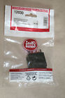 12030 Part Train Supplementary The Switch Big Lehmann-gross-bahn Brand