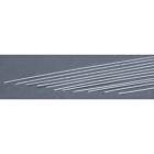 121 Evergreen Styrene Sheets New Free Shipping 787026001227
