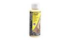 1223 Woodland Scenics New Liquid