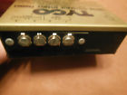 1226-4a Ho Transformer Tyco- Hobby Lot Scale