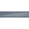 123 Evergreen Styrene Strips New Free Shipping 787026001234